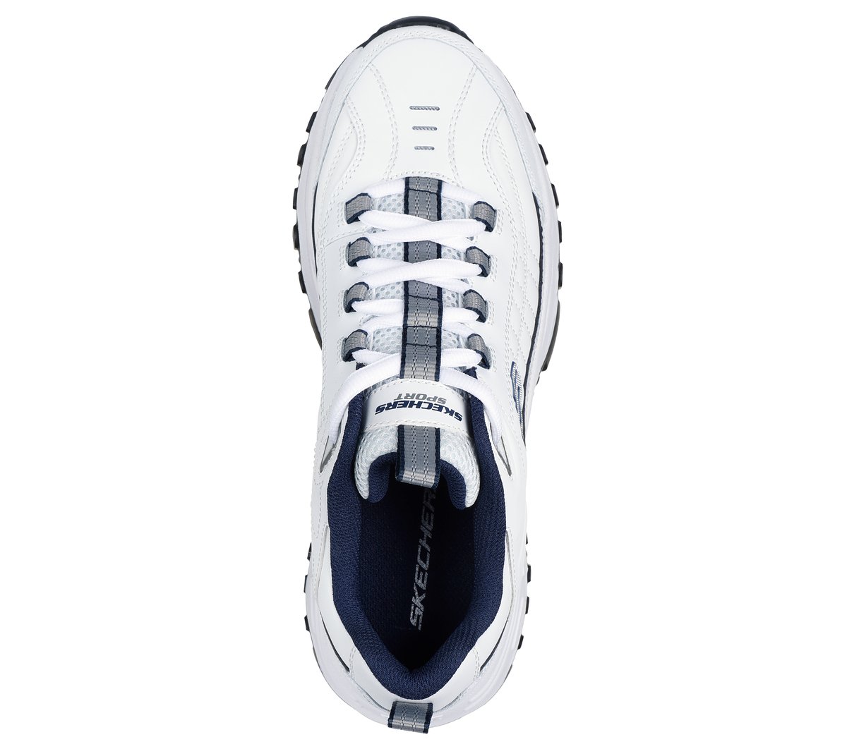 Skechers Smart Buy - E'Lite Afterburn