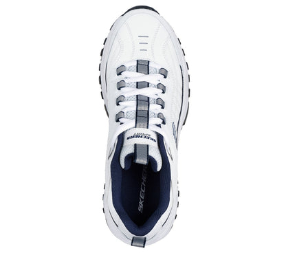 Skechers Smart Buy - E'Lite Afterburn
