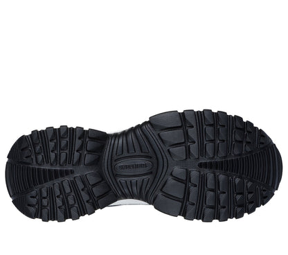 Skechers Smart Buy - E'Lite Afterburn
