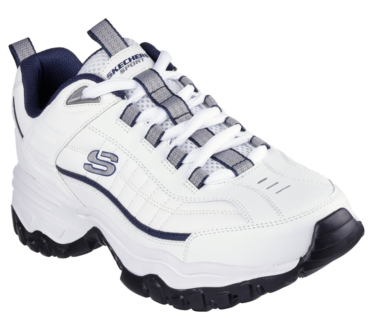 Skechers Smart Buy - E'Lite Afterburn