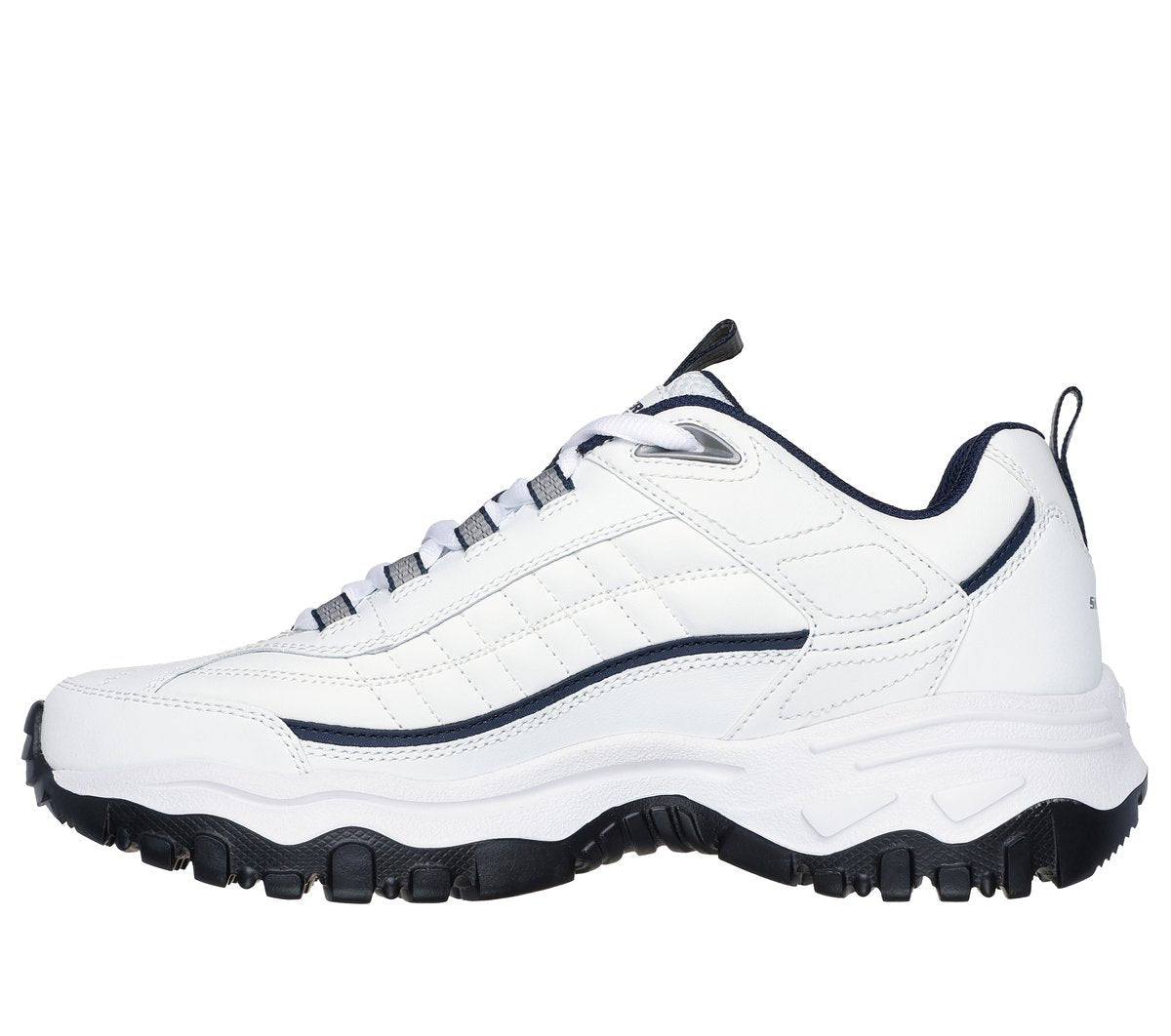 Skechers Smart Buy - E'Lite Afterburn