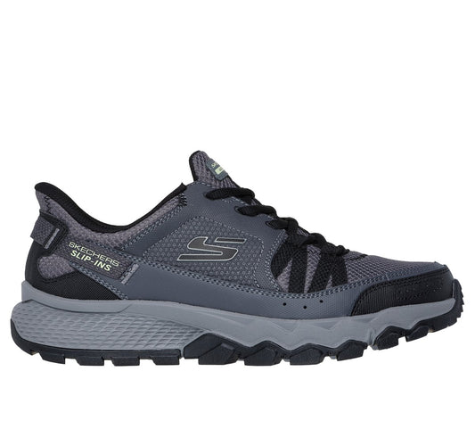 Skechers Quality - Skechers Slip-ins: Dynamite AT - Escapar
