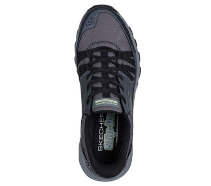 Skechers Quality - Skechers Slip-ins: Dynamite AT - Escapar