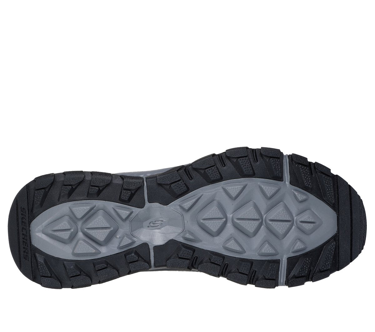 Skechers Quality - Skechers Slip-ins: Dynamite AT - Escapar