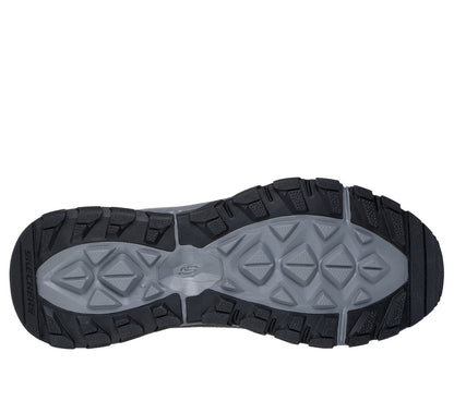 Skechers Quality - Skechers Slip-ins: Dynamite AT - Escapar
