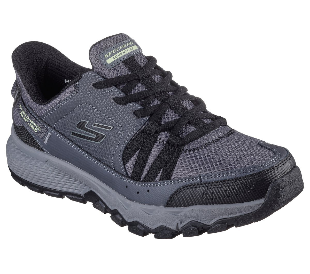 Skechers Quality - Skechers Slip-ins: Dynamite AT - Escapar