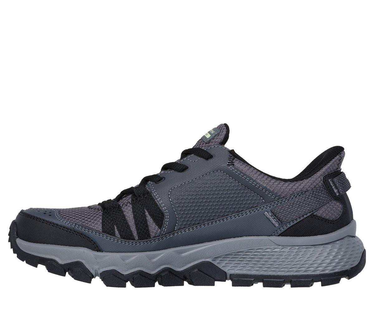 Skechers Quality - Skechers Slip-ins: Dynamite AT - Escapar