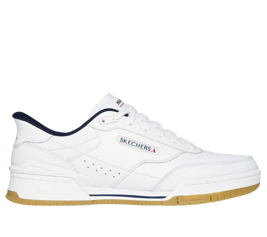 Skechers Classic - Skechers Slip-ins: Recoil