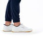 Skechers Classic - Skechers Slip-ins: Recoil