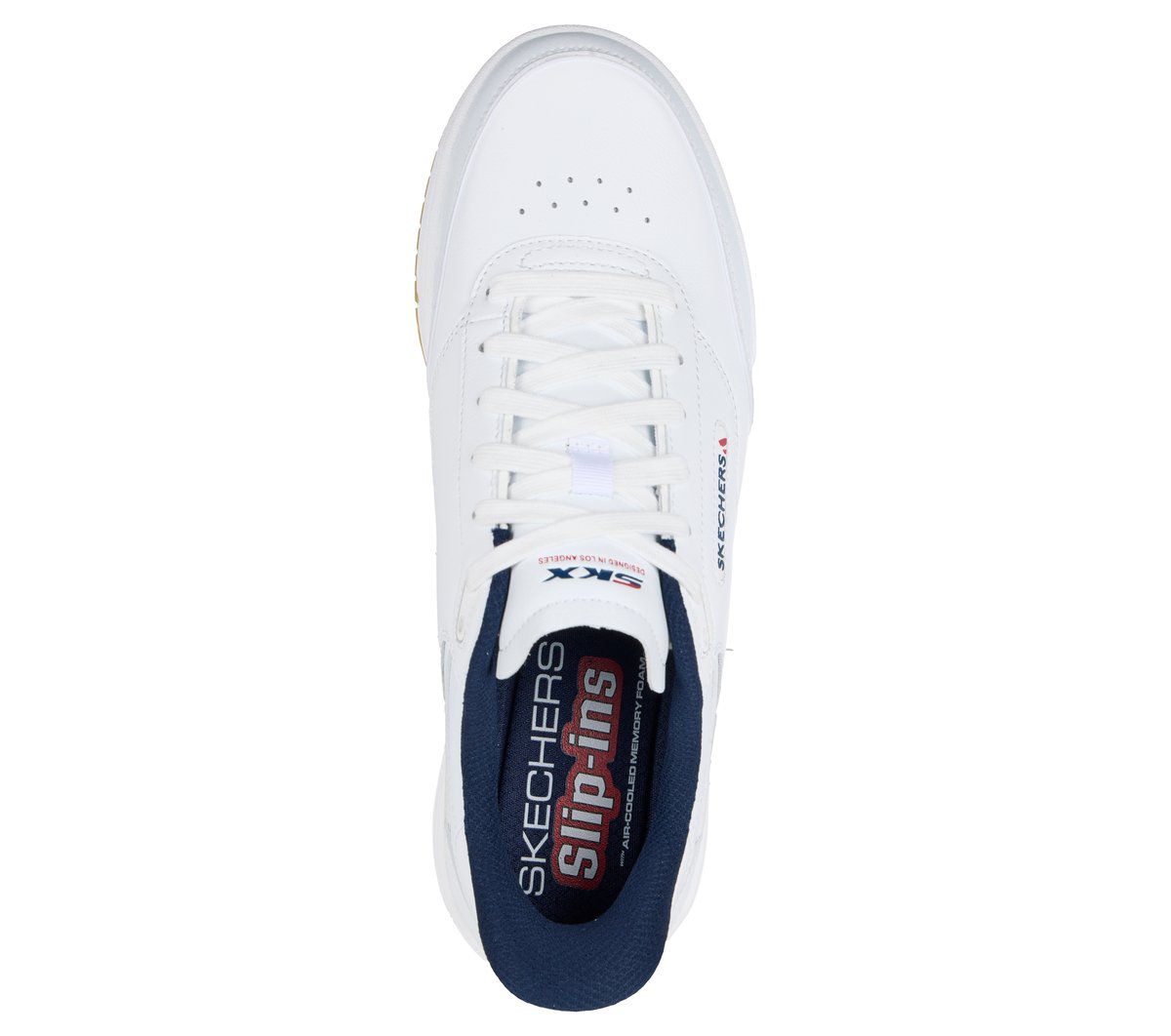 Skechers Classic - Skechers Slip-ins: Recoil