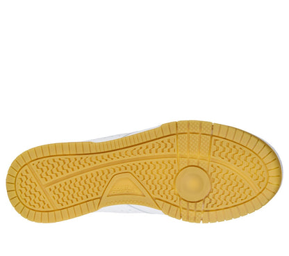 Skechers Classic - Skechers Slip-ins: Recoil