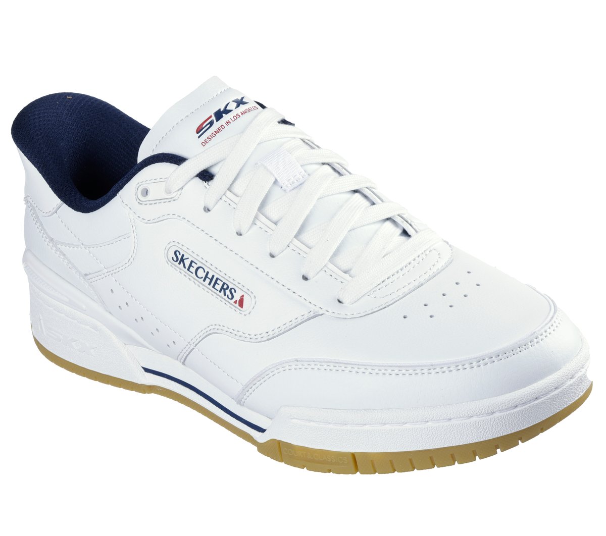 Skechers Classic - Skechers Slip-ins: Recoil
