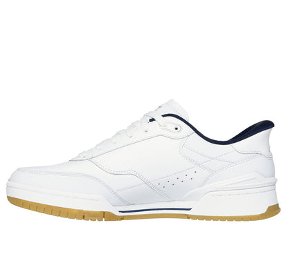 Skechers Classic - Skechers Slip-ins: Recoil