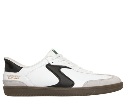 Skechers Premium - Skechers Slip-ins: Hotshot - Relegate