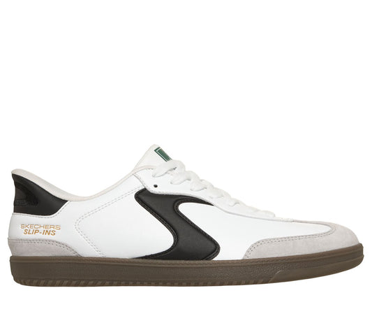 Skechers Premium - Skechers Slip-ins: Hotshot - Relegate