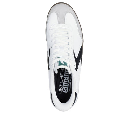 Skechers Premium - Skechers Slip-ins: Hotshot - Relegate