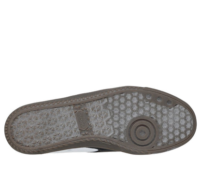 Skechers Premium - Skechers Slip-ins: Hotshot - Relegate