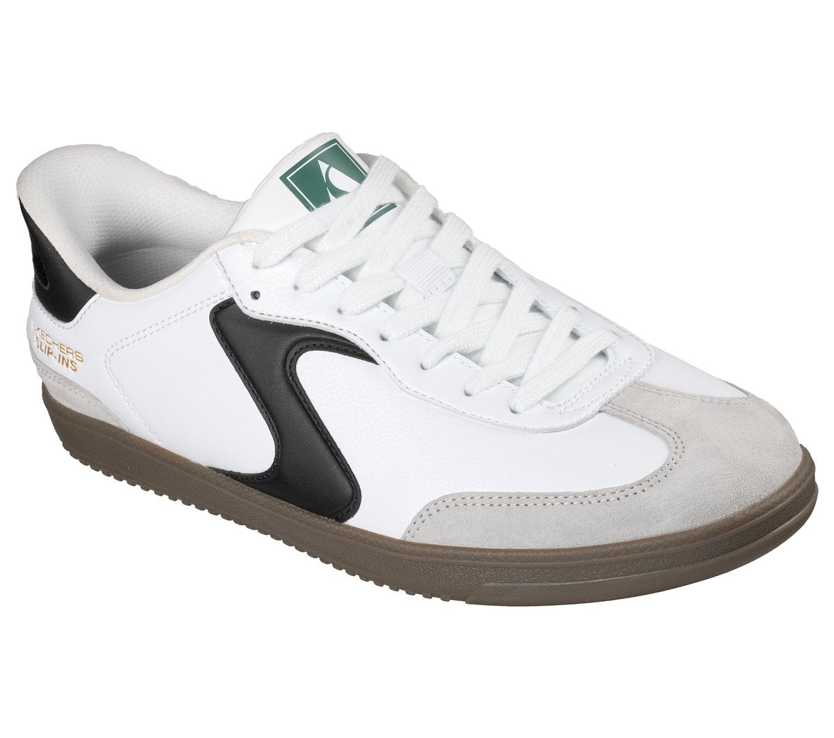 Skechers Premium - Skechers Slip-ins: Hotshot - Relegate