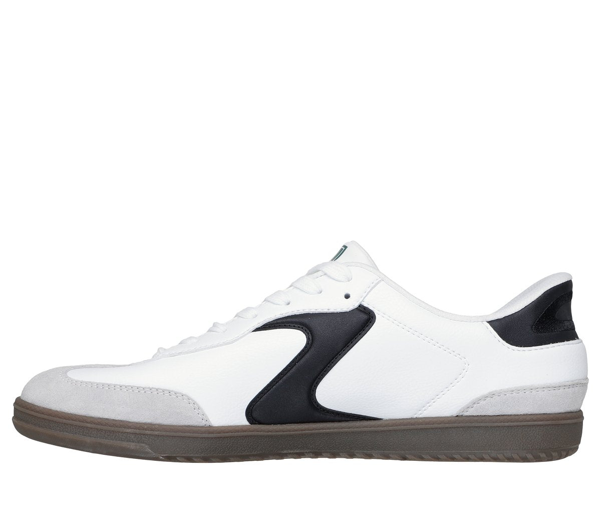 Skechers Premium - Skechers Slip-ins: Hotshot - Relegate