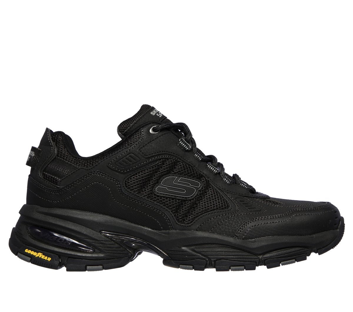 Skechers Featured - Vigor 3.0