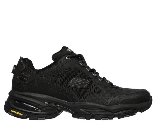 Skechers Featured - Vigor 3.0