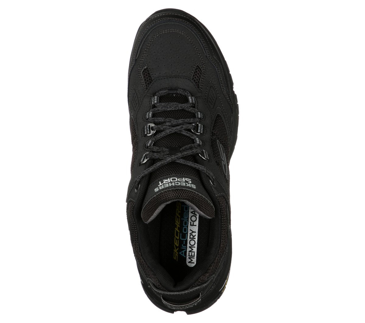 Skechers Featured - Vigor 3.0