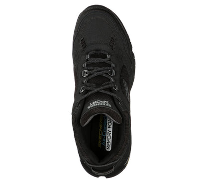 Skechers Featured - Vigor 3.0