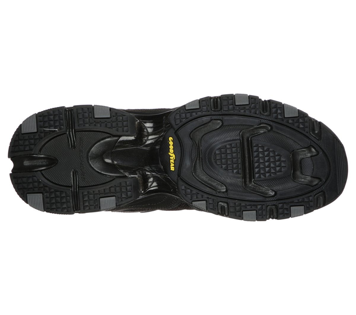 Skechers Featured - Vigor 3.0
