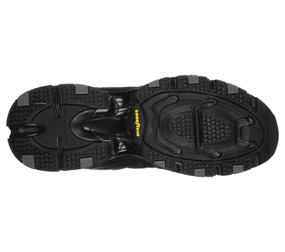 Skechers Featured - Vigor 3.0