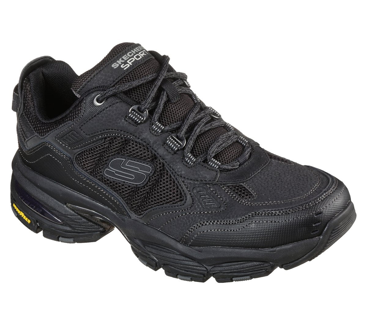 Skechers Featured - Vigor 3.0