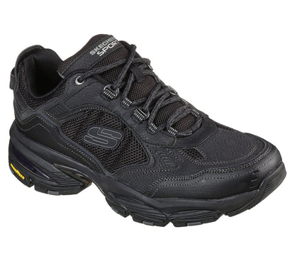 Skechers Featured - Vigor 3.0