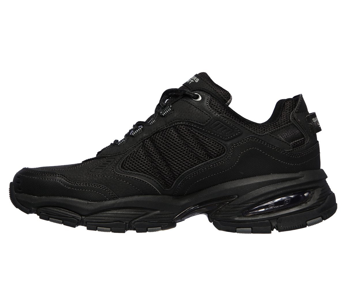 Skechers Featured - Vigor 3.0