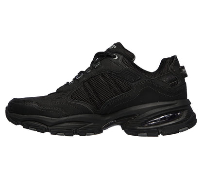 Skechers Featured - Vigor 3.0