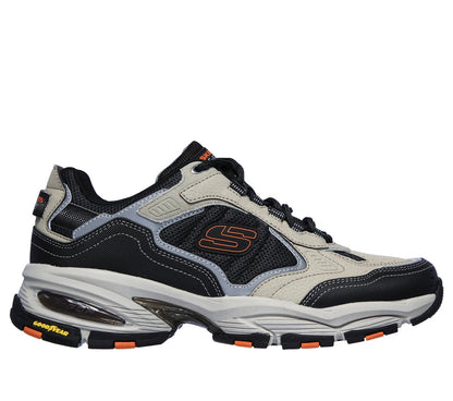 Skechers Top Pick - Vigor 3.0