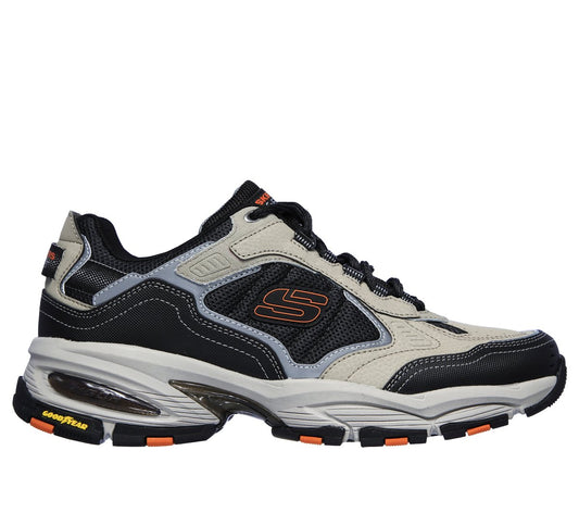 Skechers Top Pick - Vigor 3.0