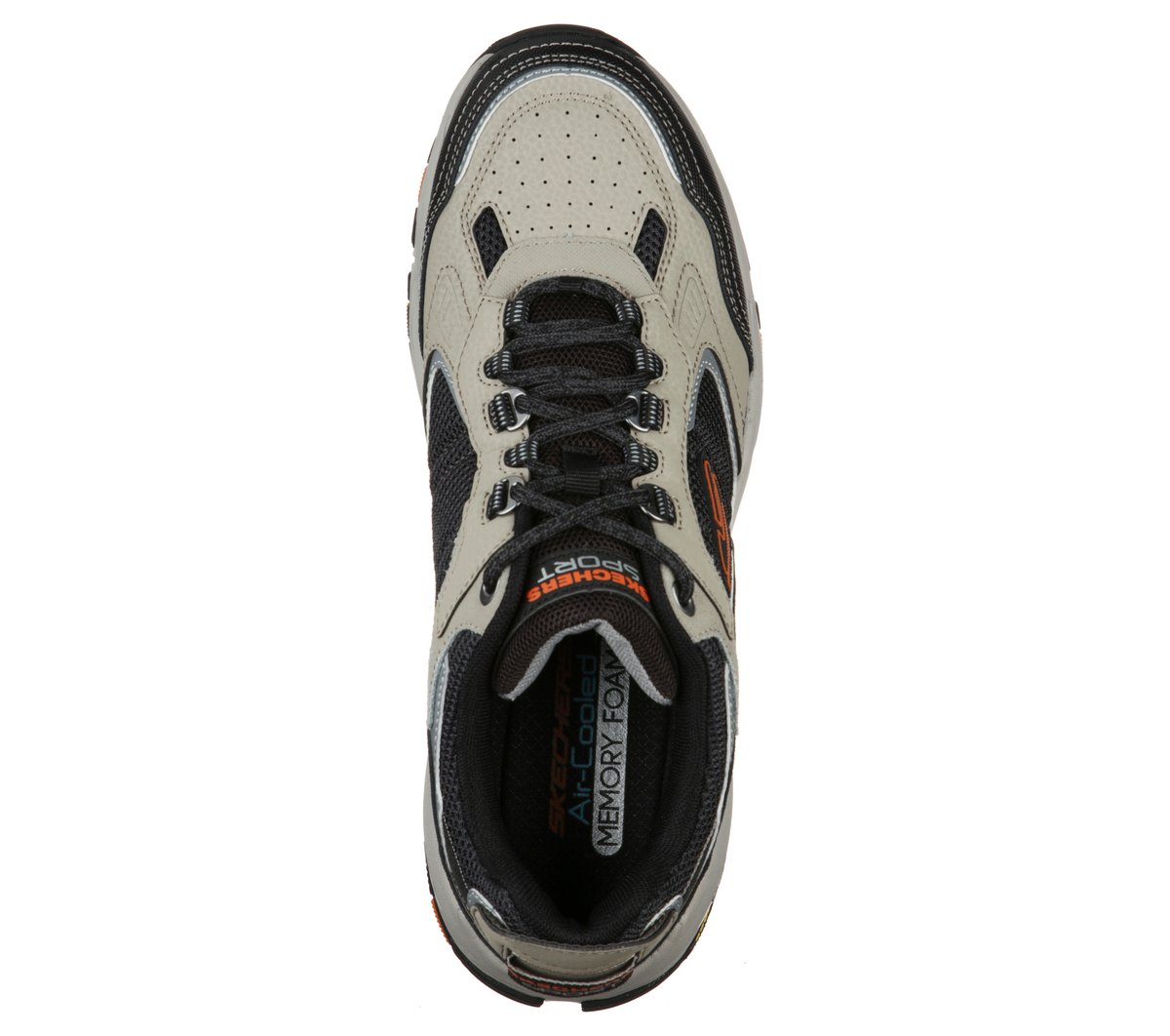 Skechers Top Pick - Vigor 3.0