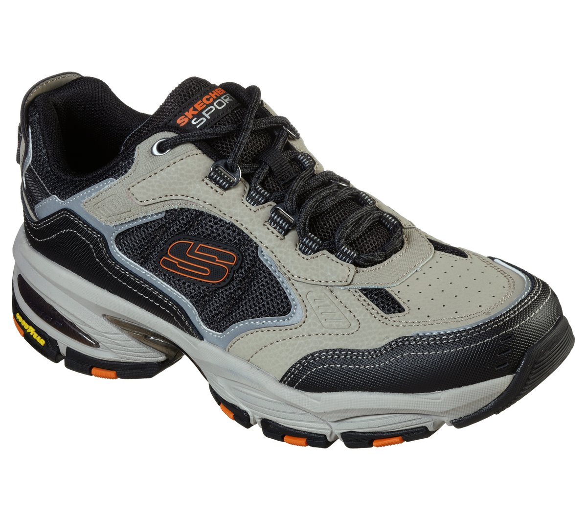 Skechers Top Pick - Vigor 3.0