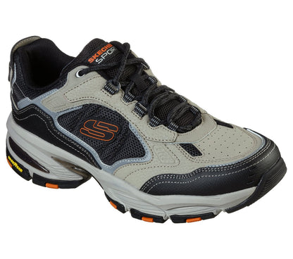 Skechers Top Pick - Vigor 3.0