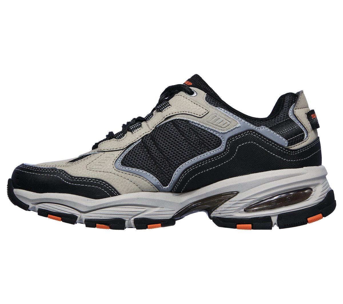 Skechers Top Pick - Vigor 3.0