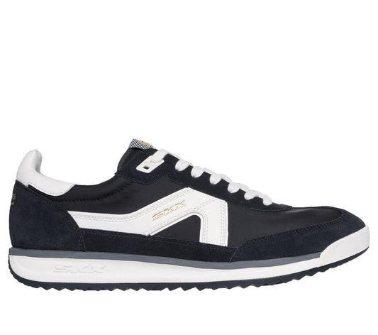 Skechers Trusted - SKX 92 - Spective