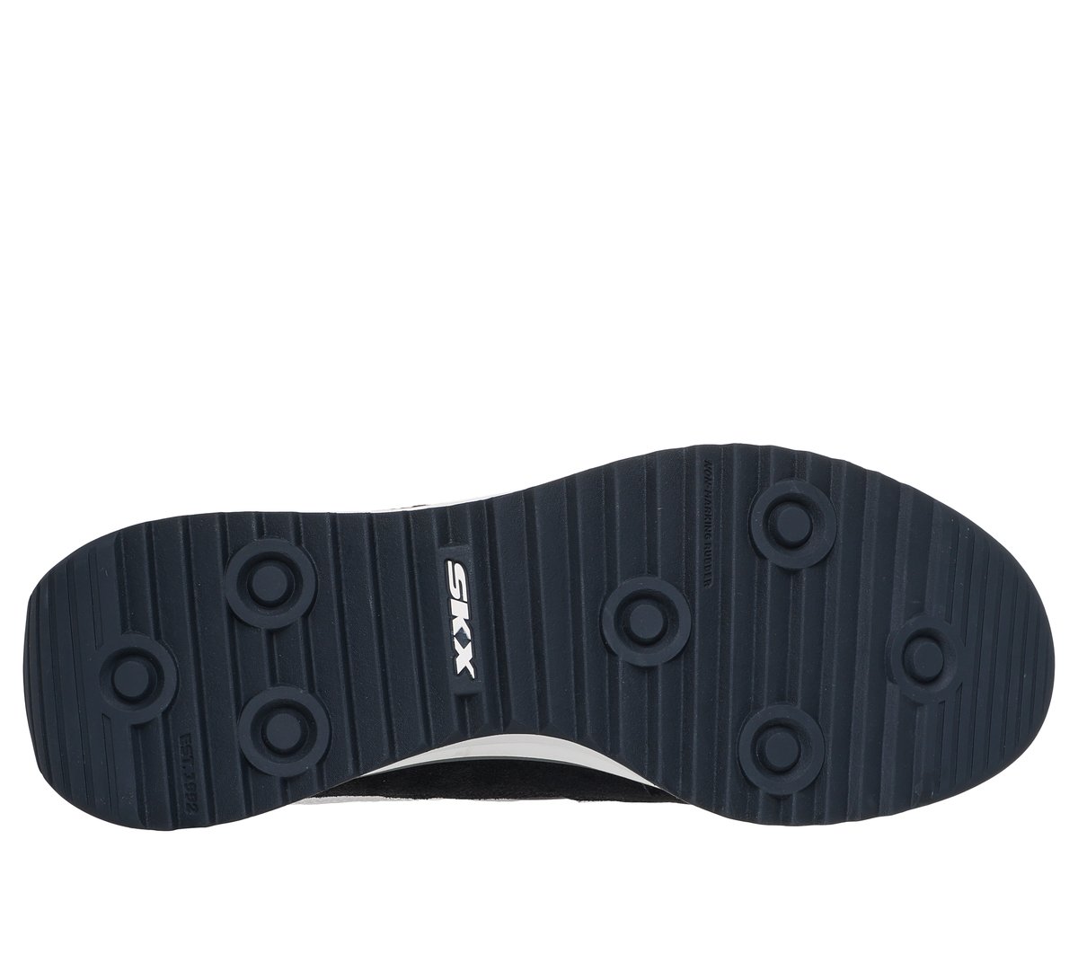 Skechers Trusted - SKX 92 - Spective