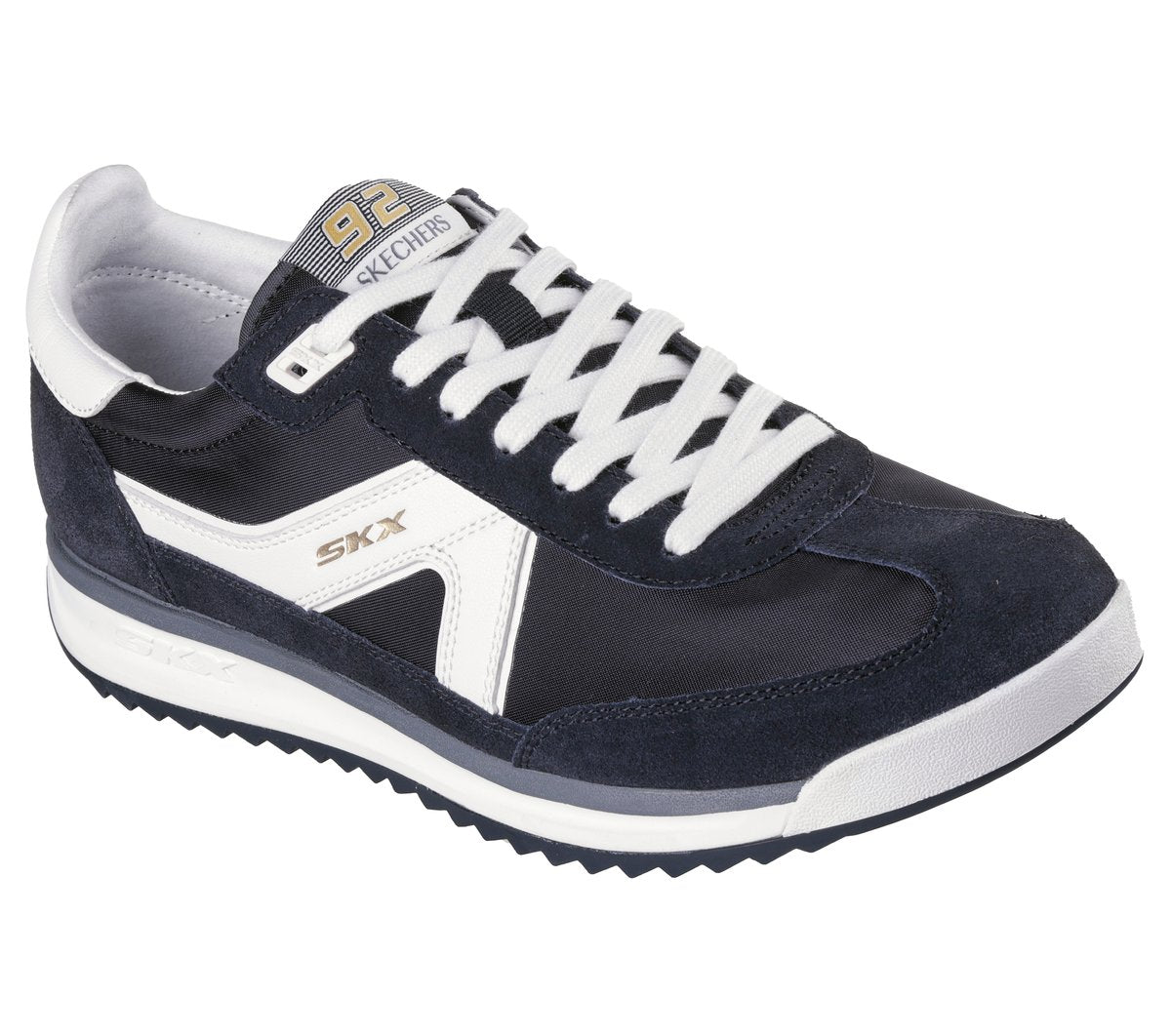 Skechers Trusted - SKX 92 - Spective