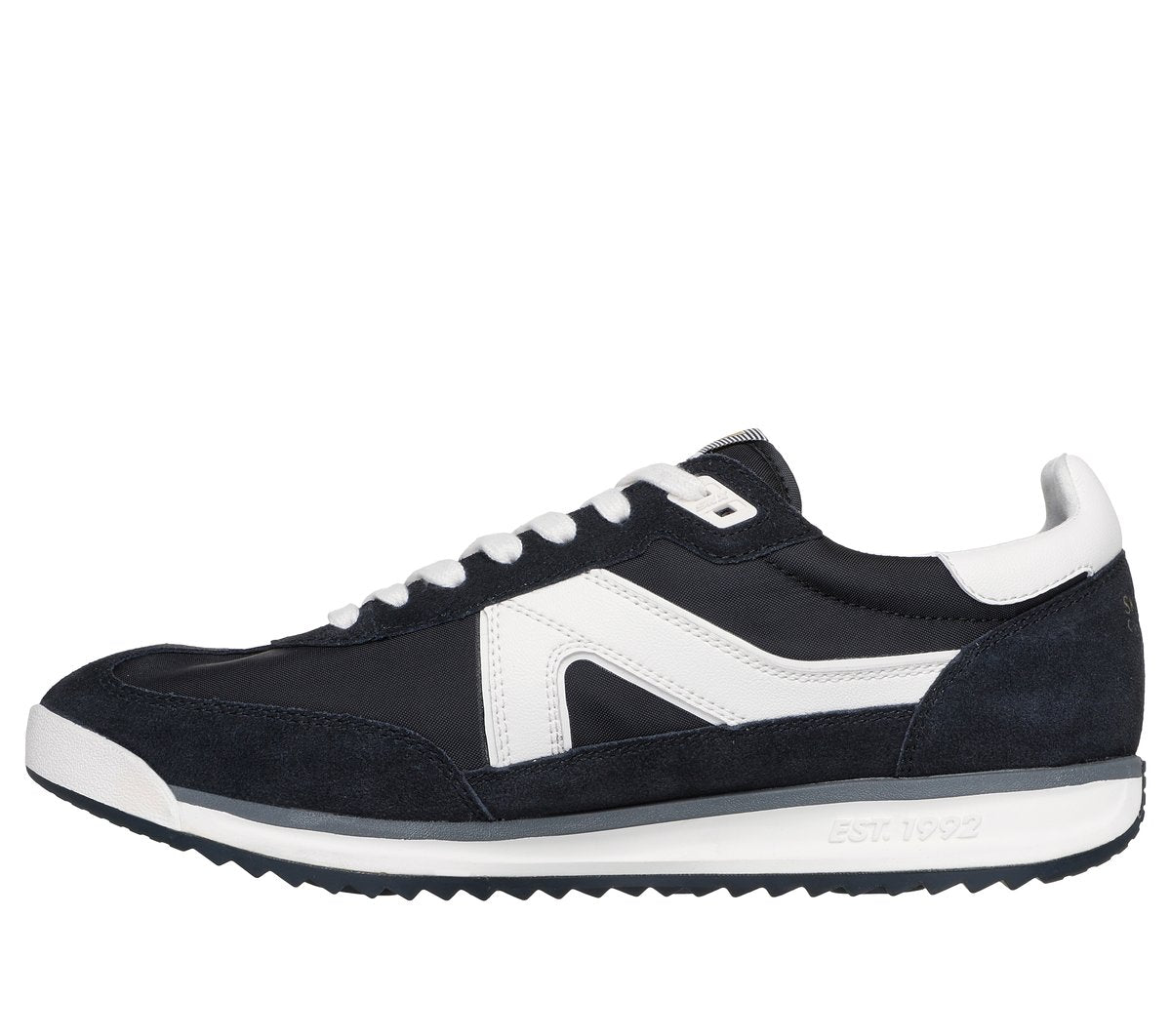 Skechers Trusted - SKX 92 - Spective