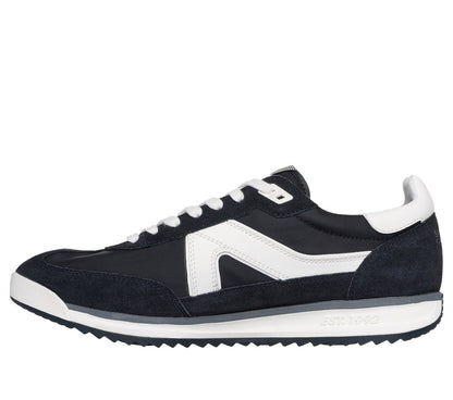 Skechers Trusted - SKX 92 - Spective