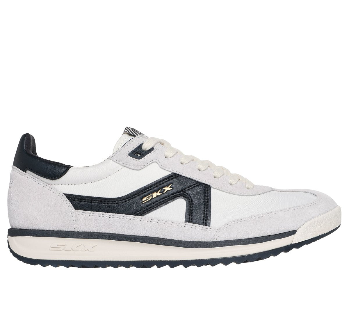 Skechers Premium - SKX 92 - Spective