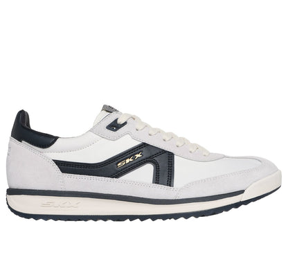 Skechers Premium - SKX 92 - Spective