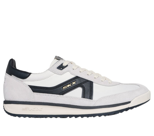 Skechers Premium - SKX 92 - Spective