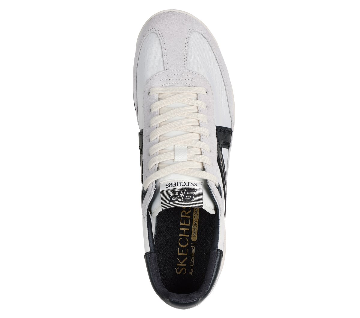 Skechers Premium - SKX 92 - Spective
