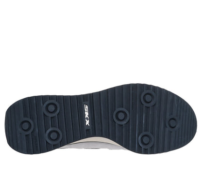 Skechers Premium - SKX 92 - Spective