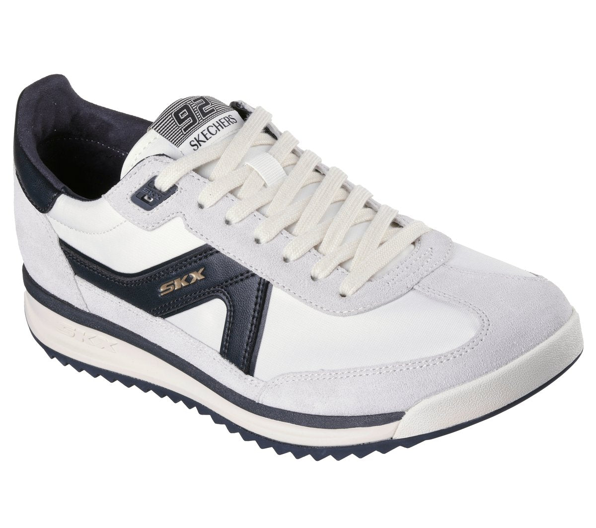 Skechers Premium - SKX 92 - Spective